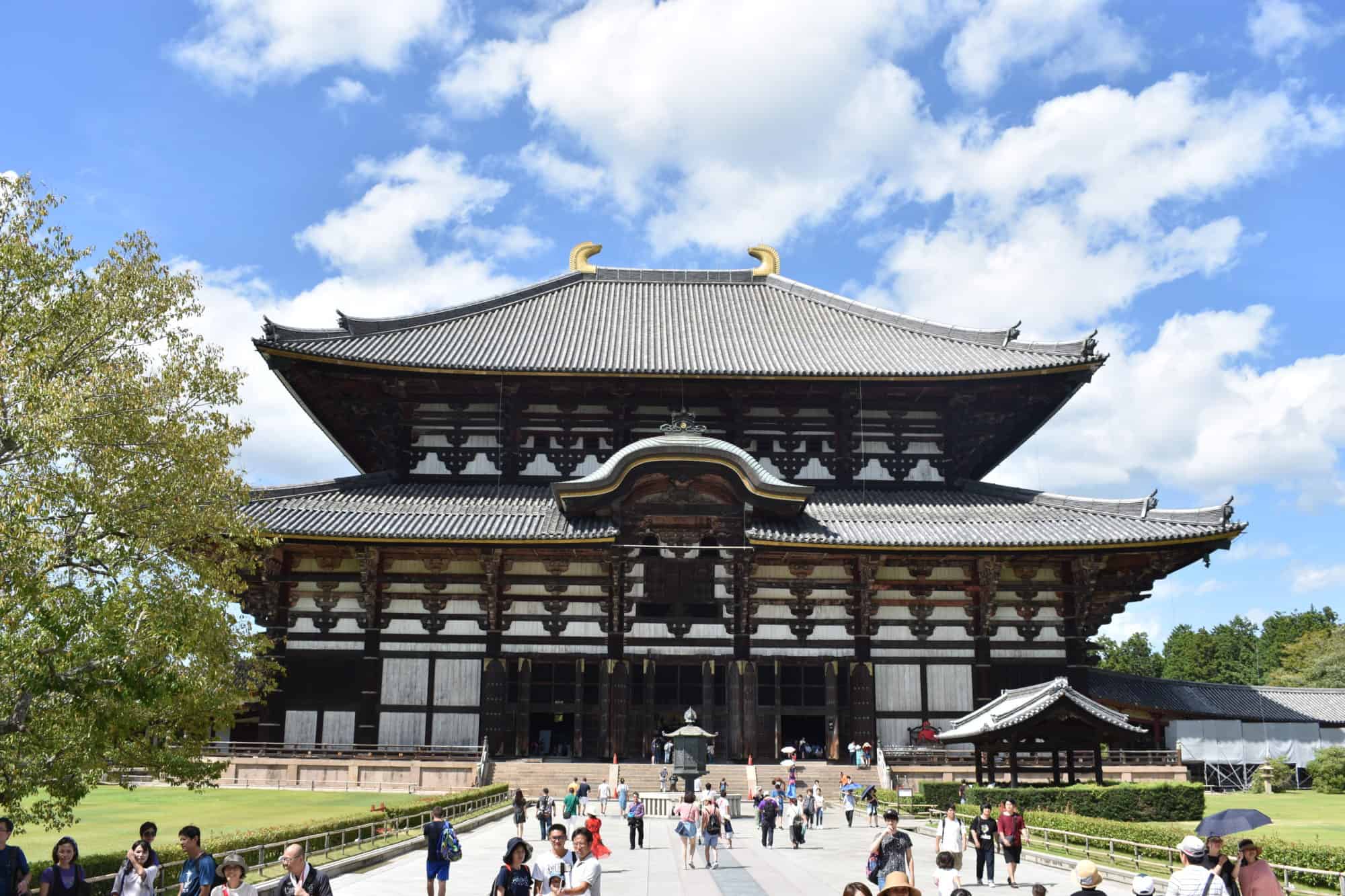 things-to-know-before-visiting-japan-ars-currendi